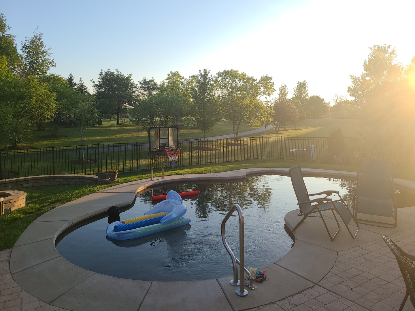 10800 Allegheny Pass