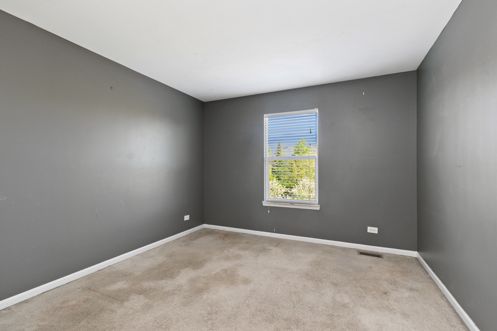 10800 Allegheny Pass