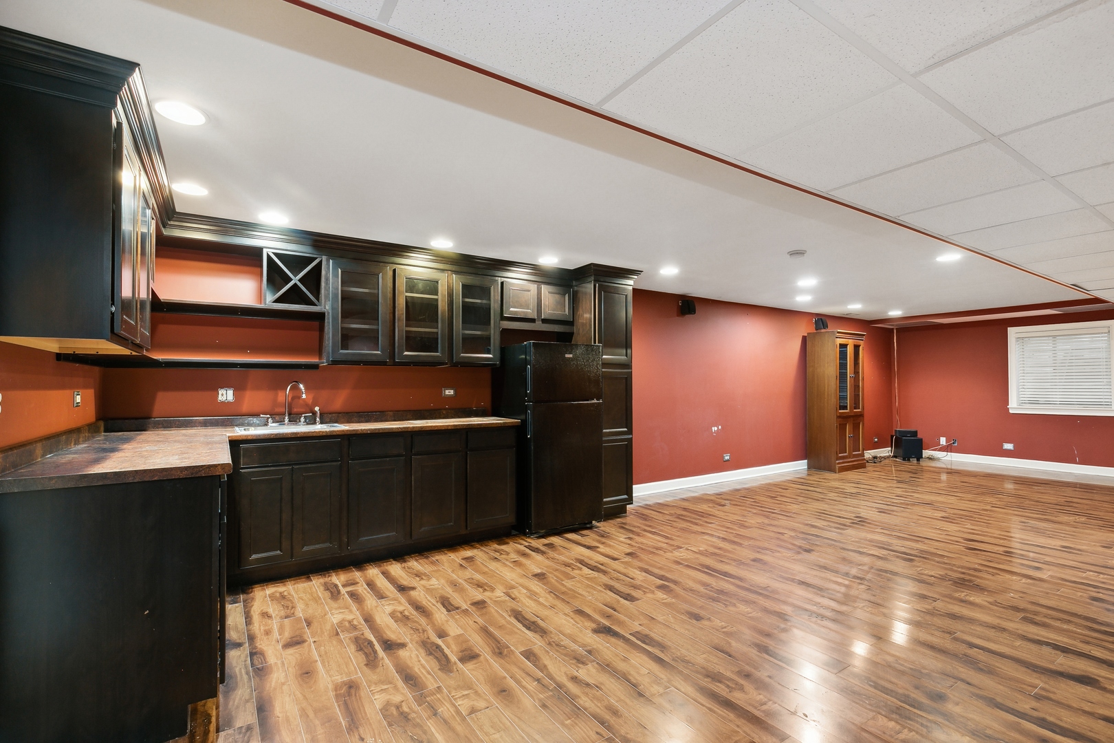 10800 Allegheny Pass