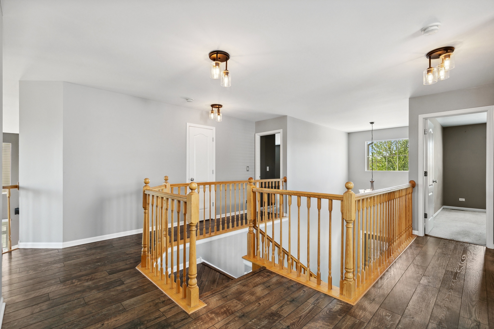 10800 Allegheny Pass