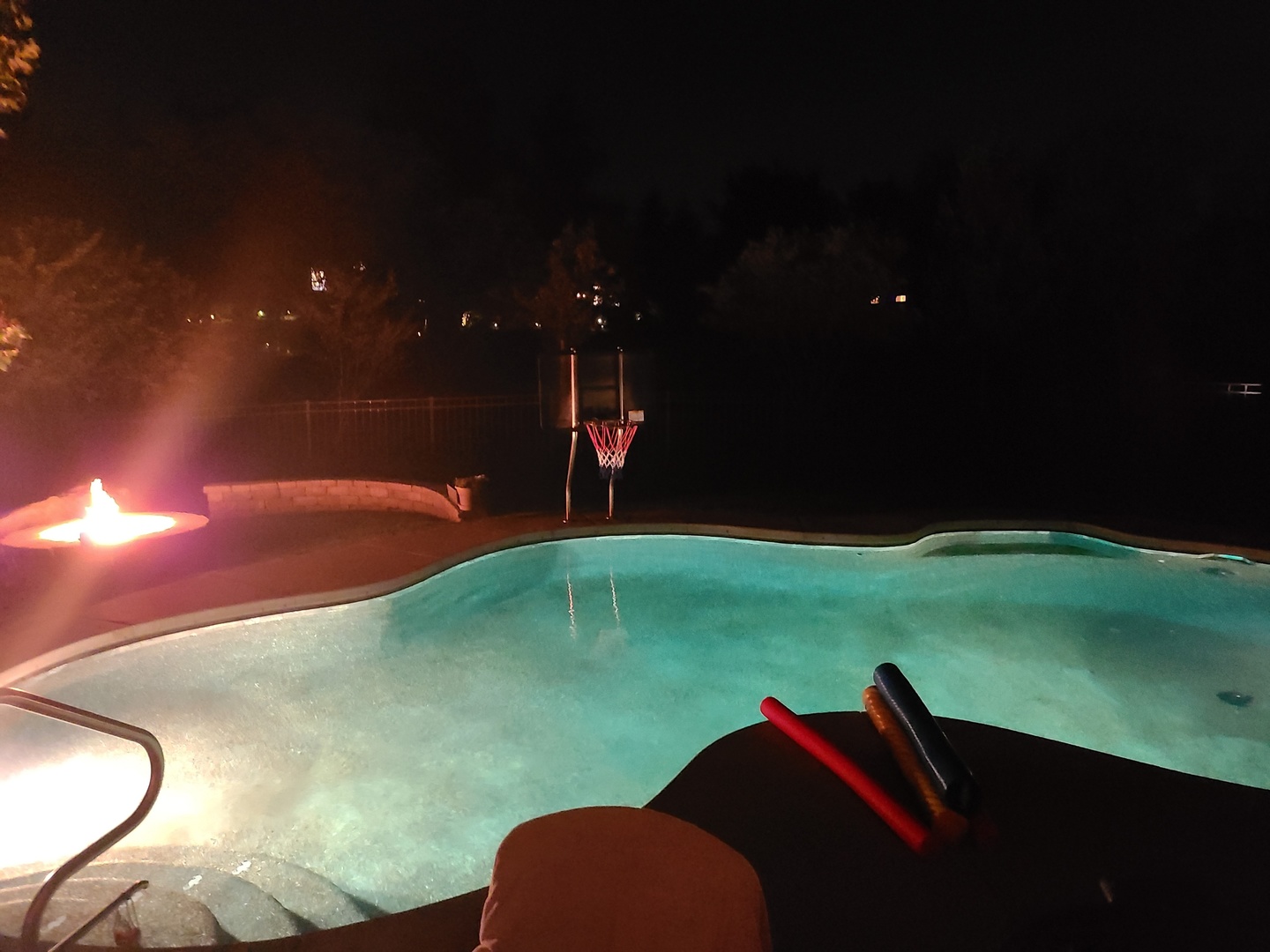 10800 Allegheny Pass