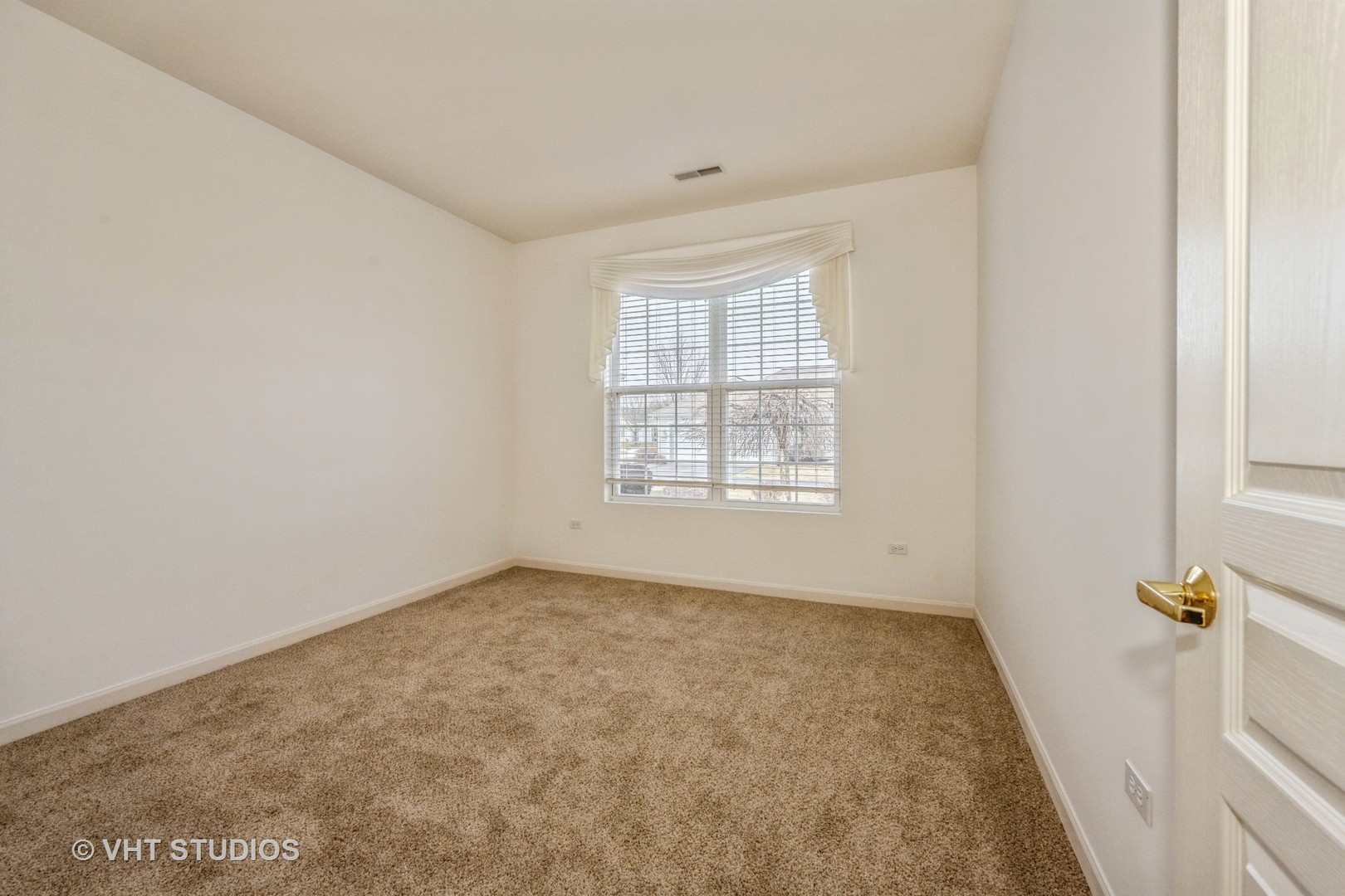 13672 Whittingham Lane