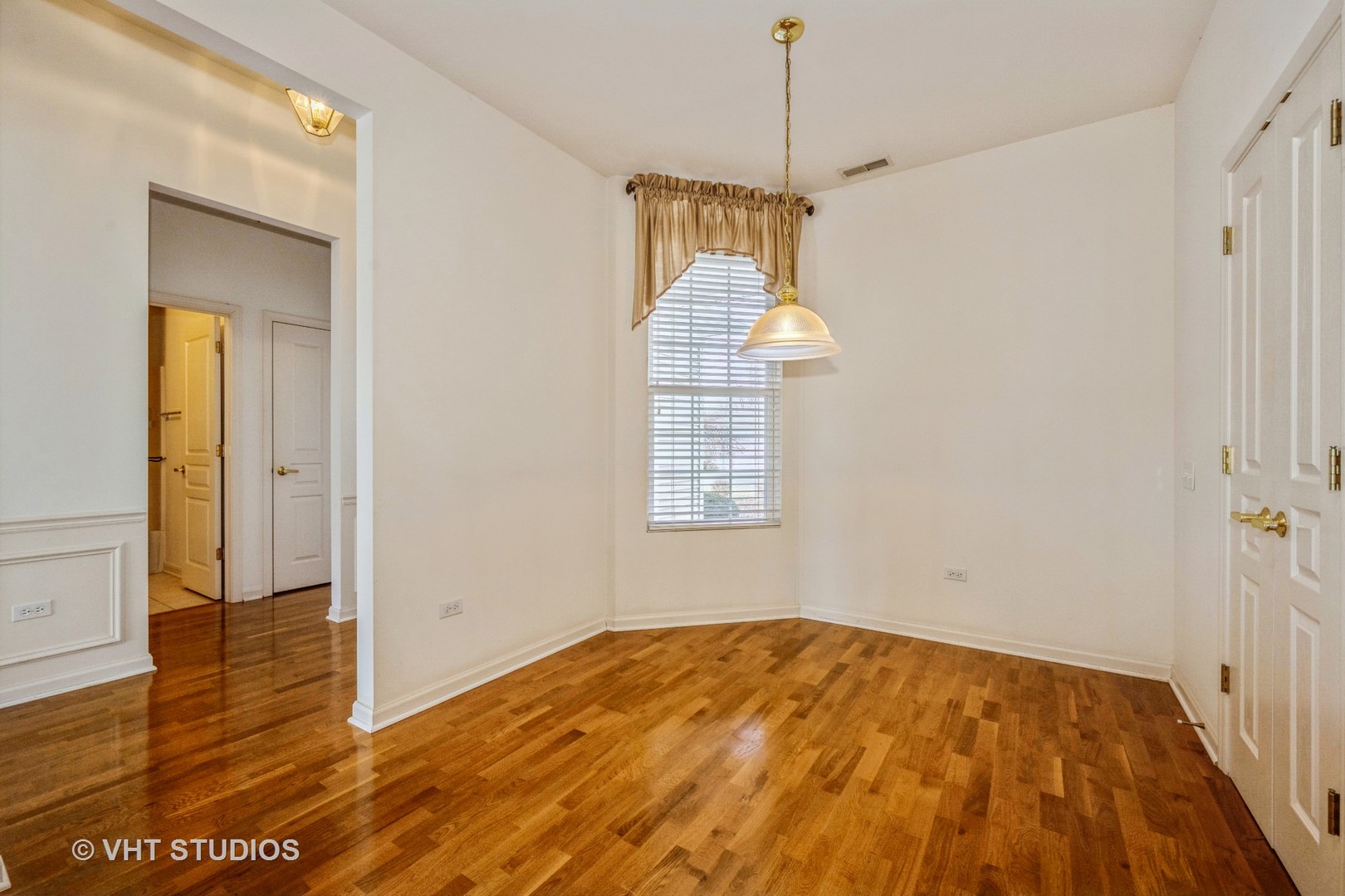 13672 Whittingham Lane