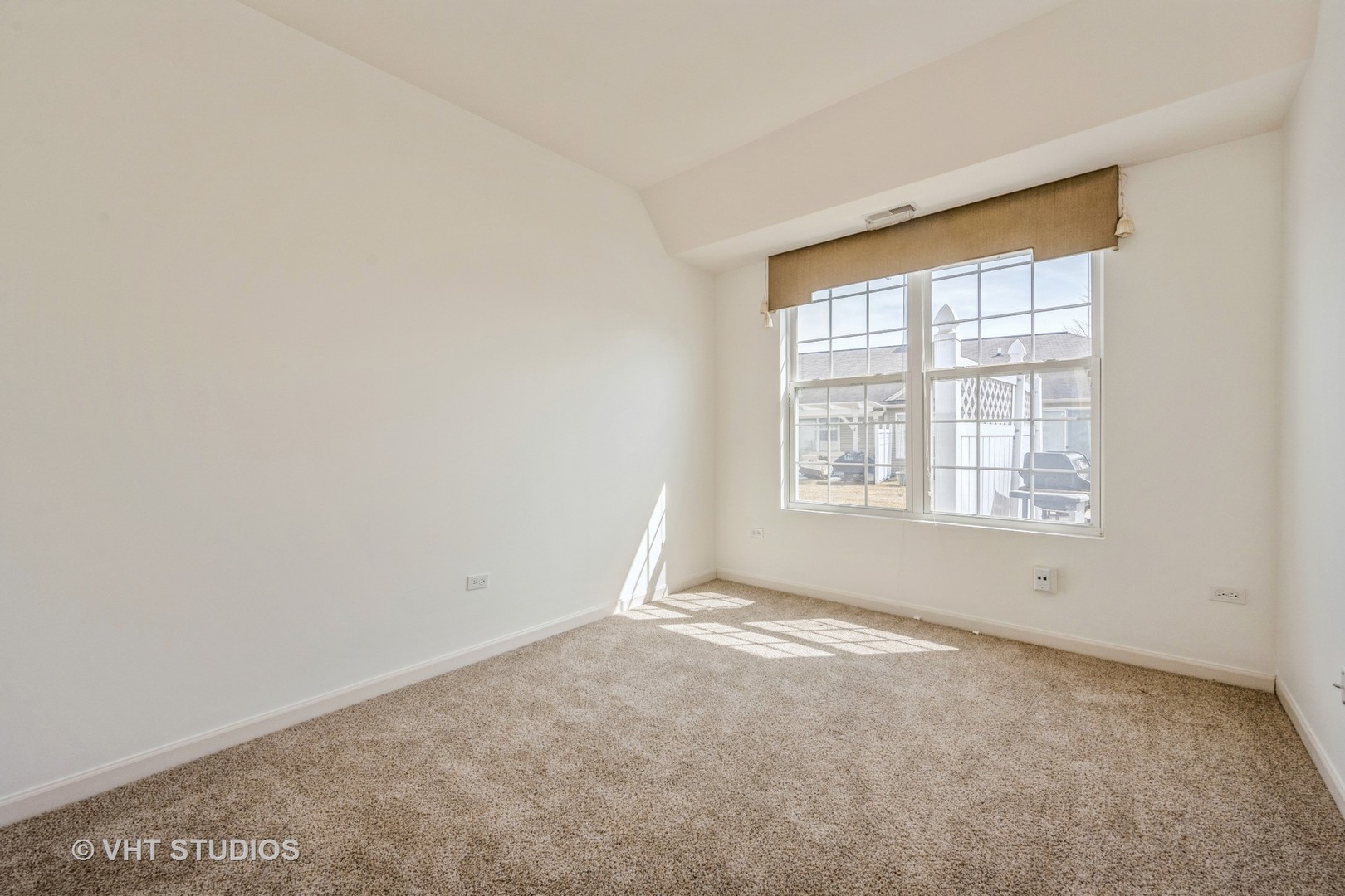 13672 Whittingham Lane