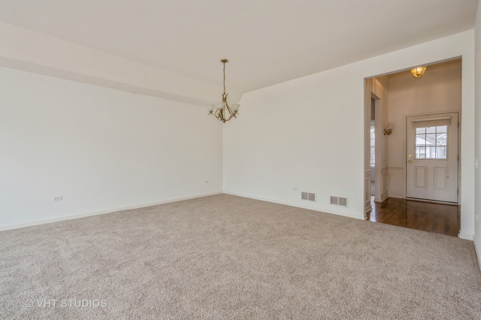 13672 Whittingham Lane