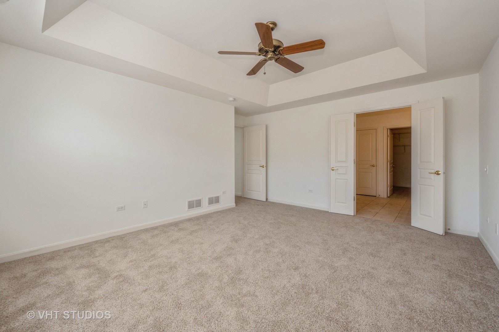 13672 Whittingham Lane