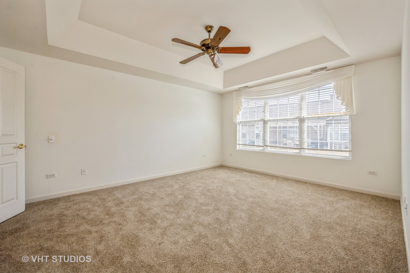 13672 Whittingham Lane