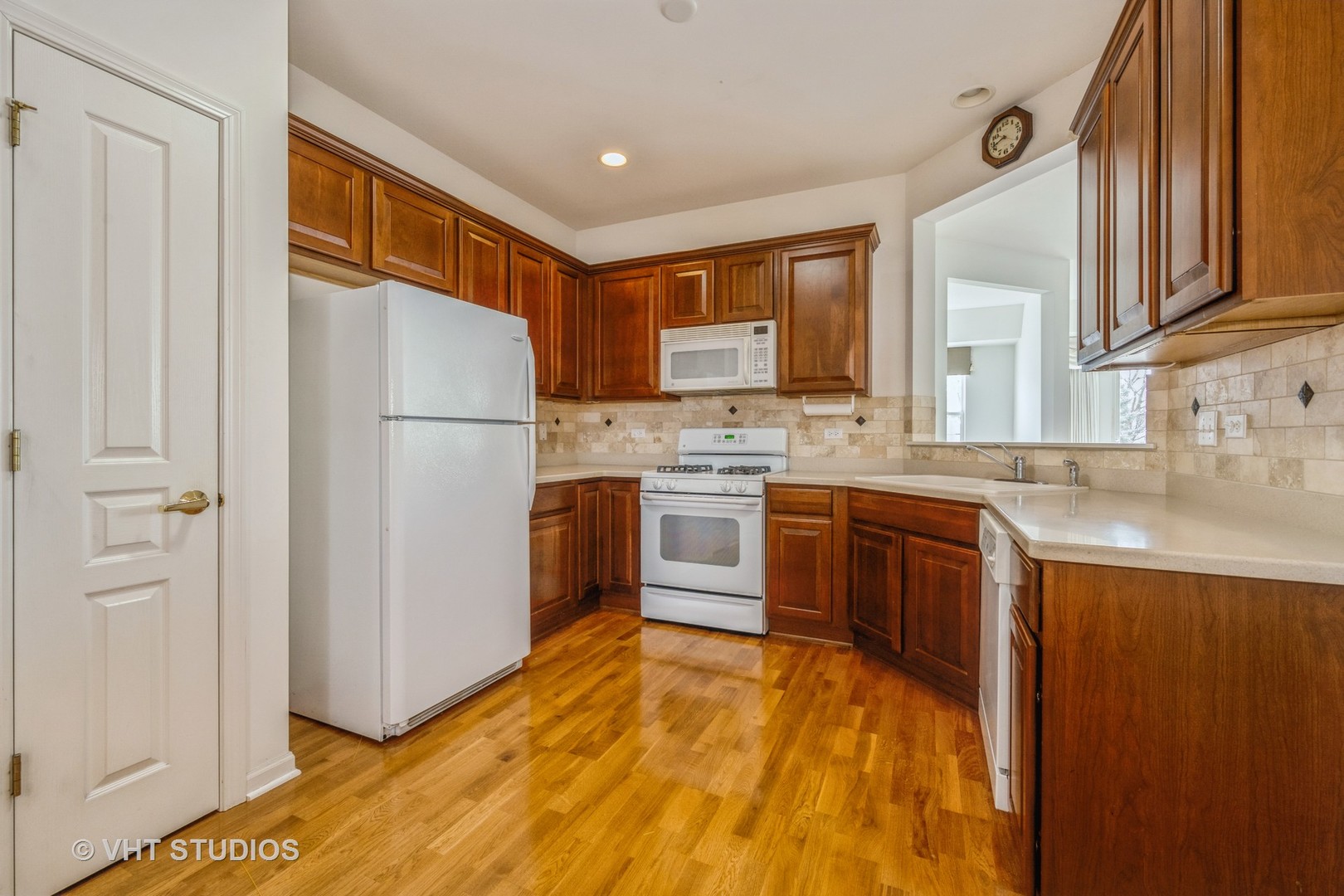 13672 Whittingham Lane