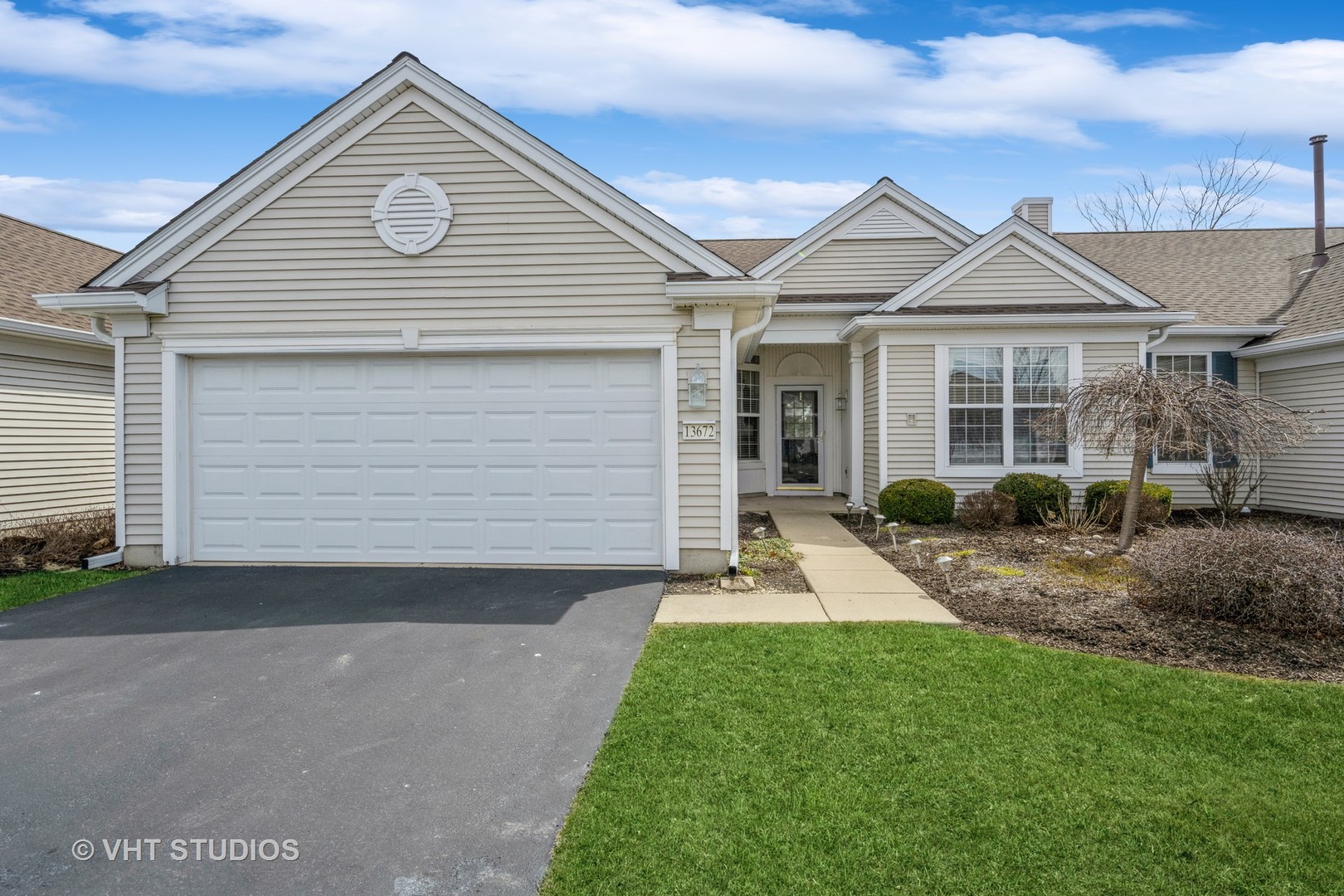 13672 Whittingham Lane