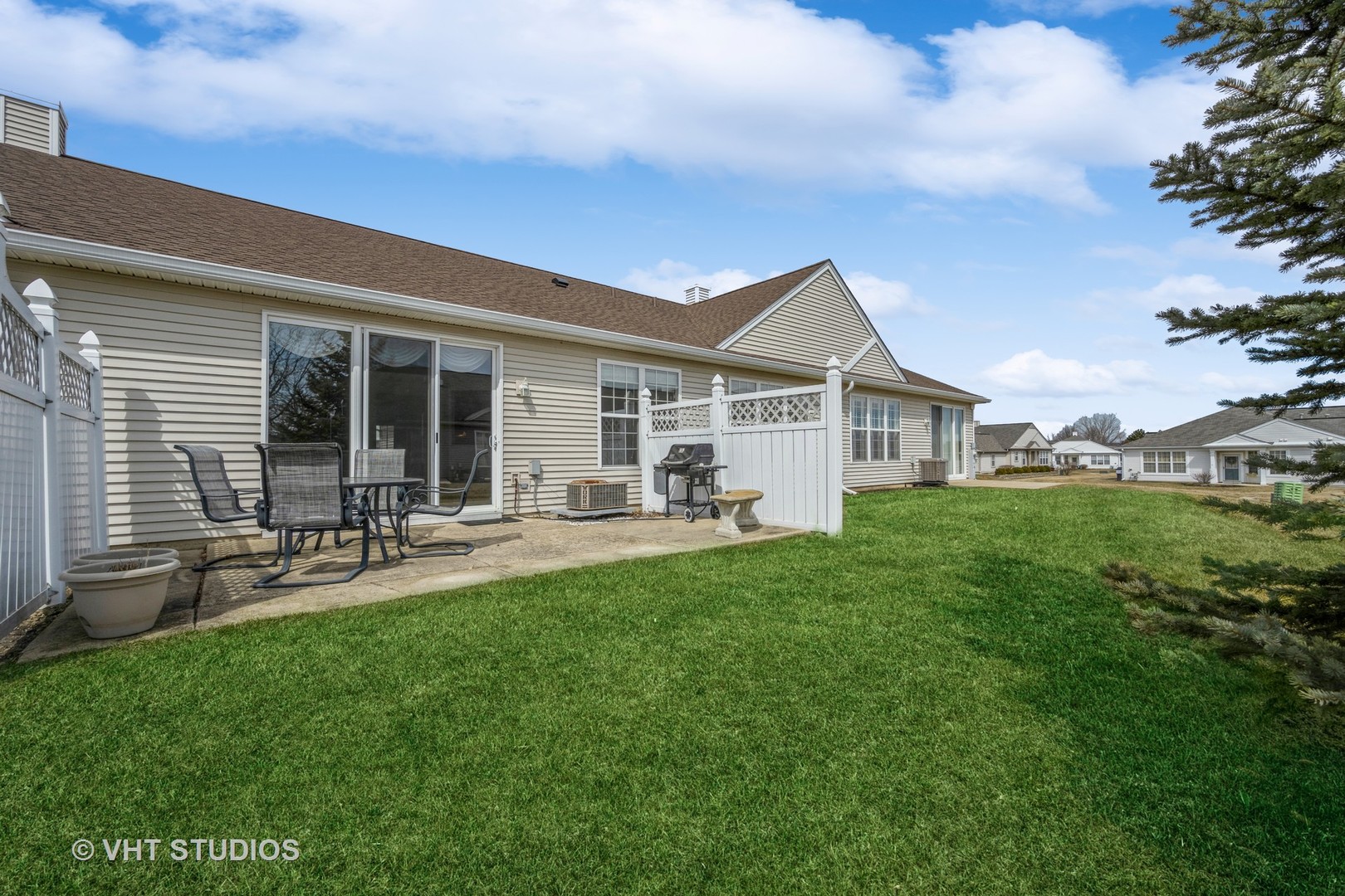 13672 Whittingham Lane