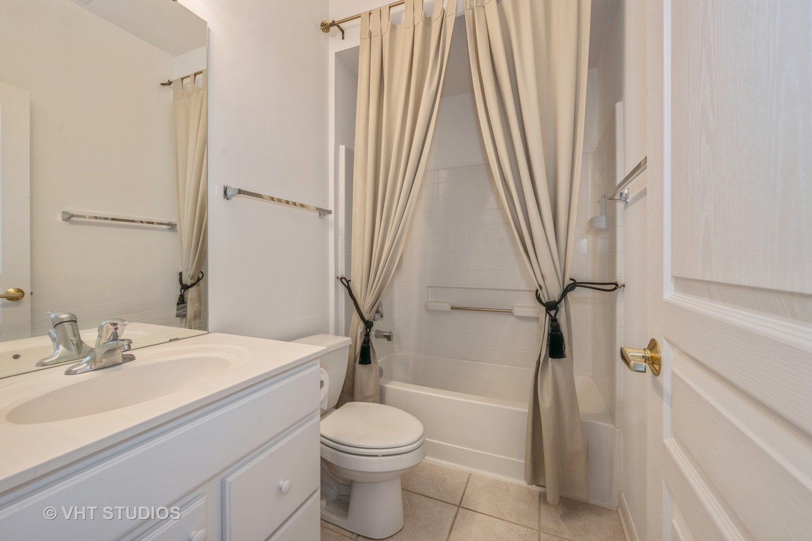 13672 Whittingham Lane