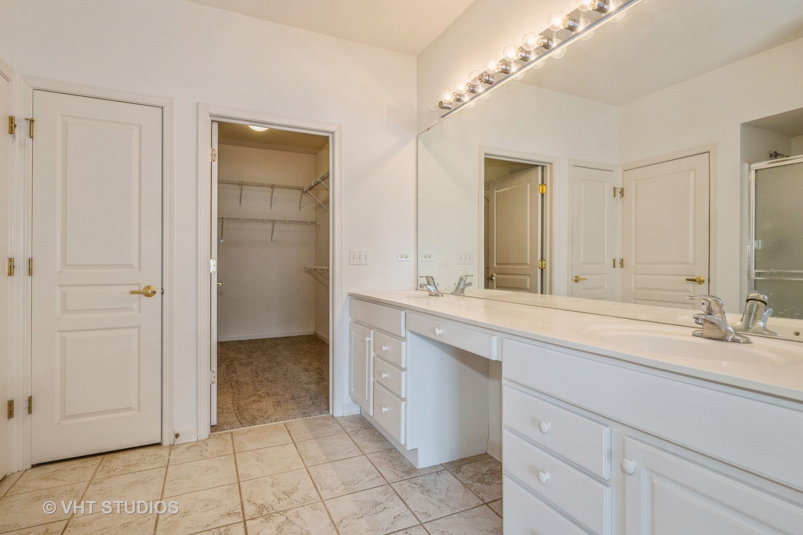 13672 Whittingham Lane