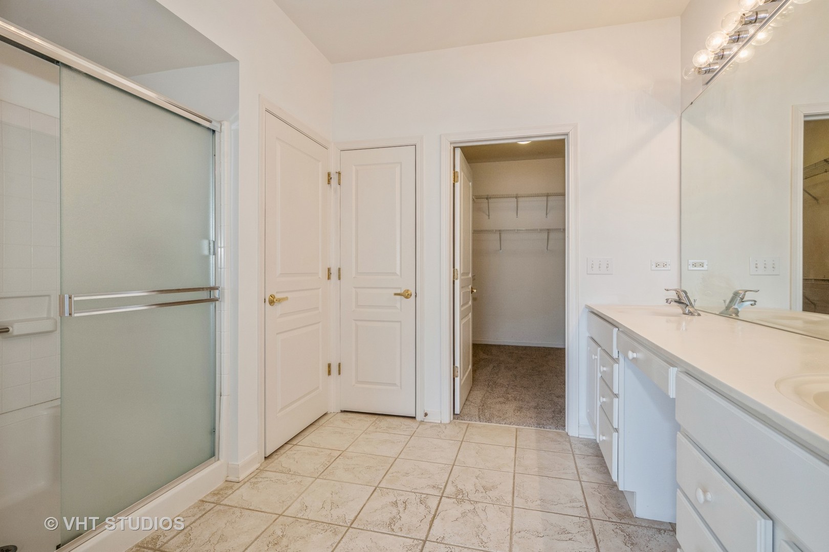 13672 Whittingham Lane