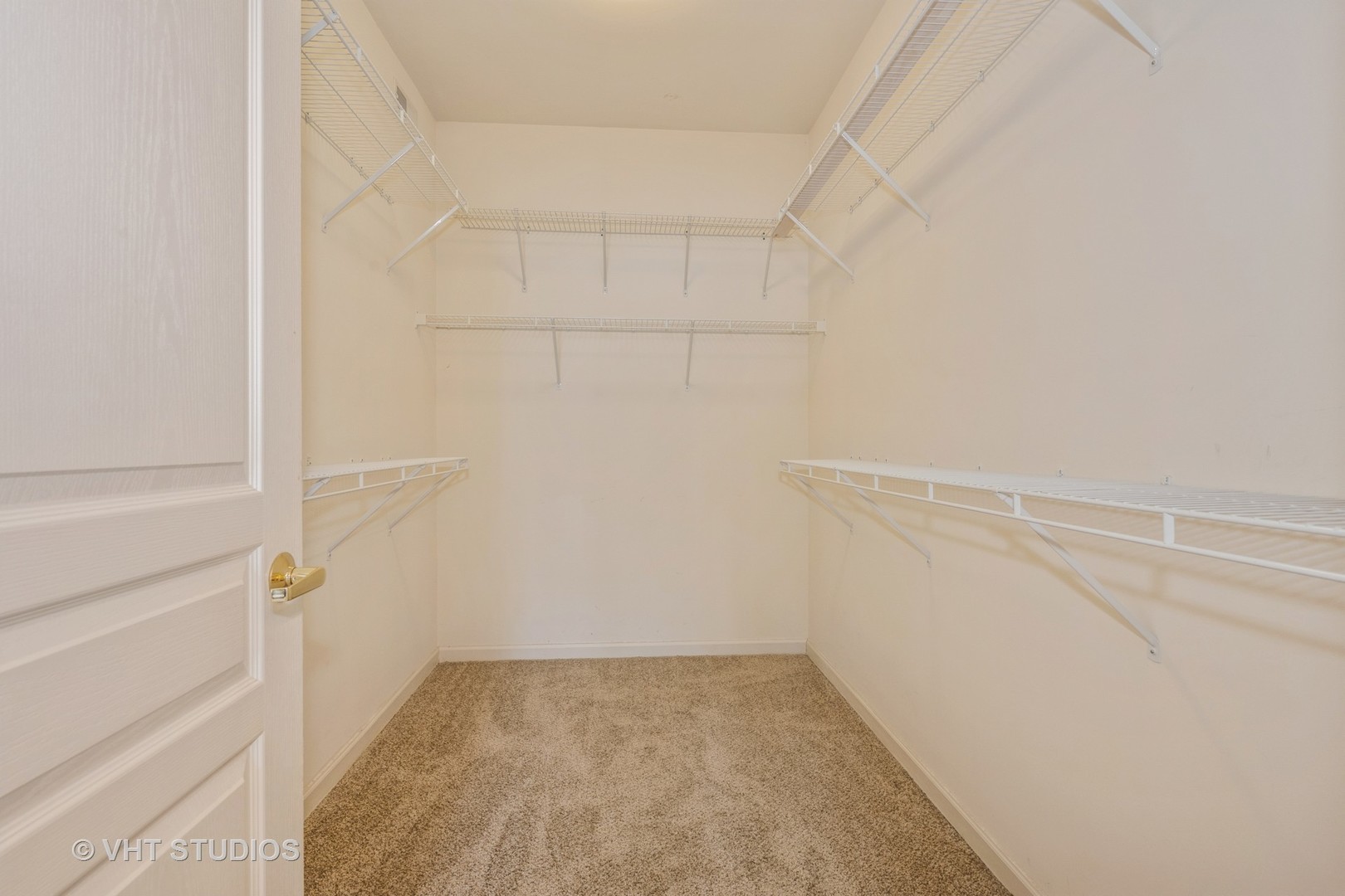 13672 Whittingham Lane