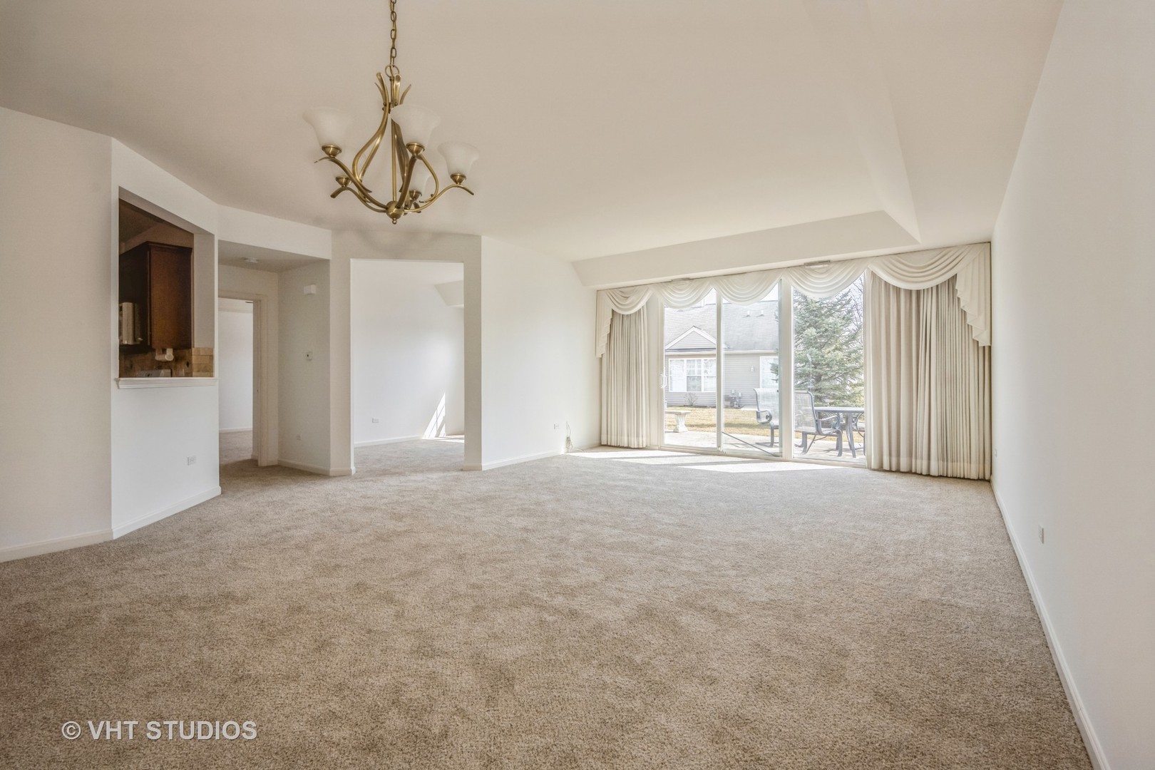 13672 Whittingham Lane