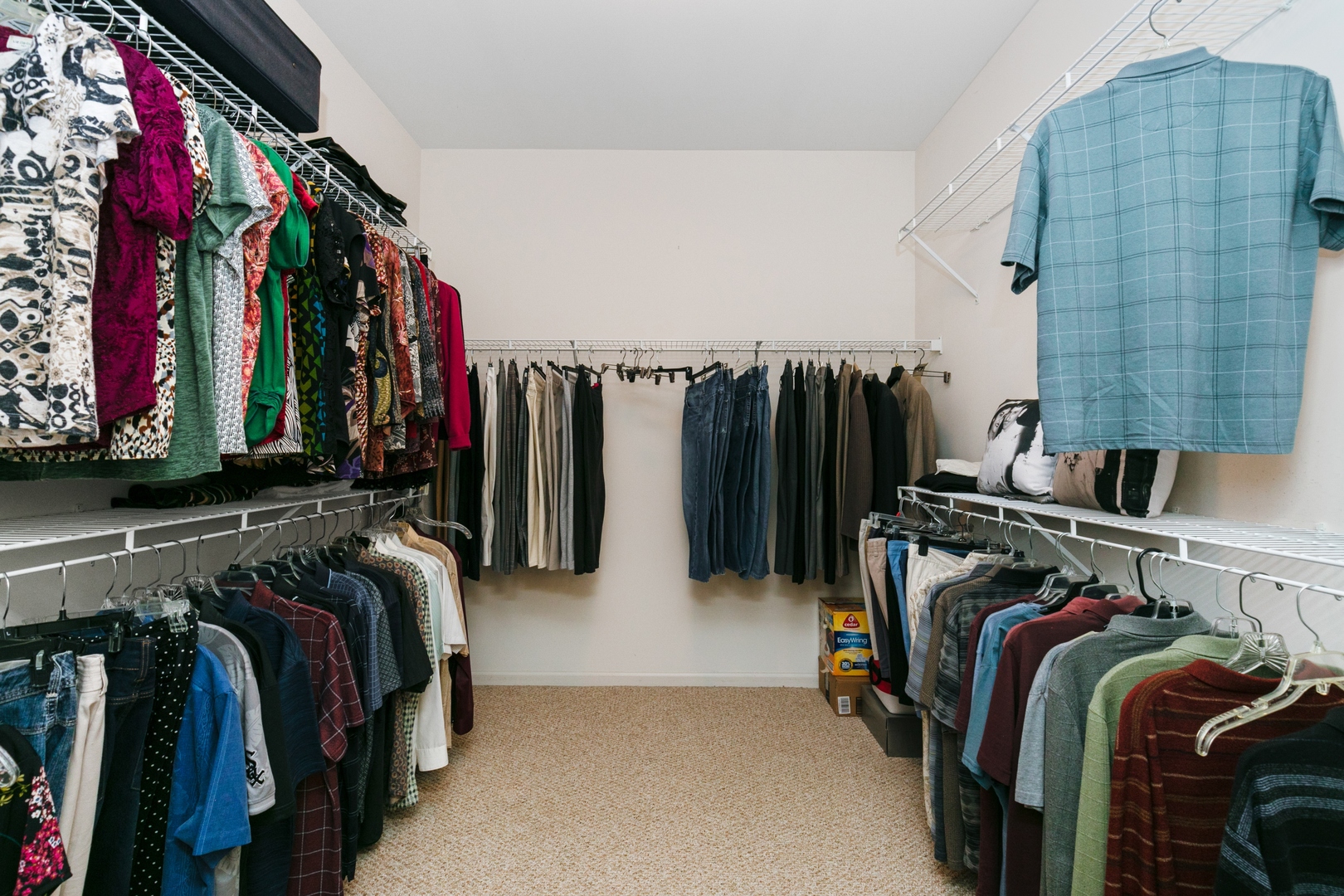 13727 KIRKLAND Drive