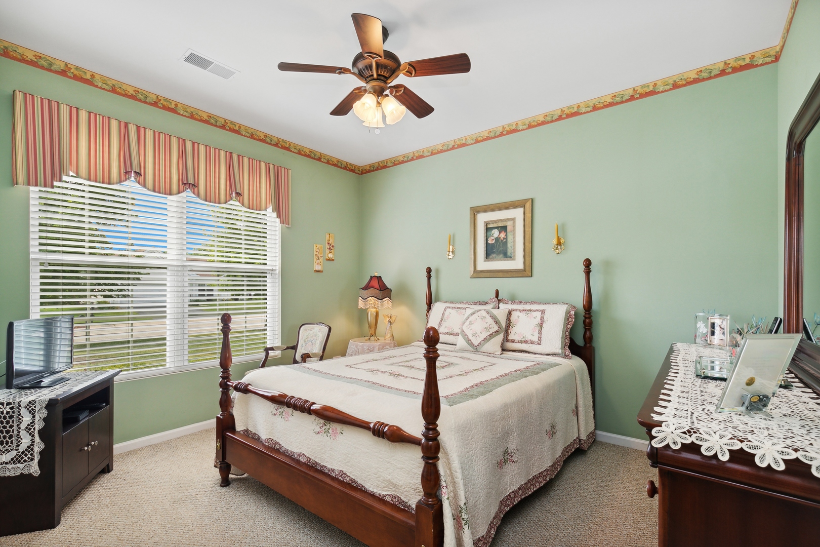 13727 KIRKLAND Drive