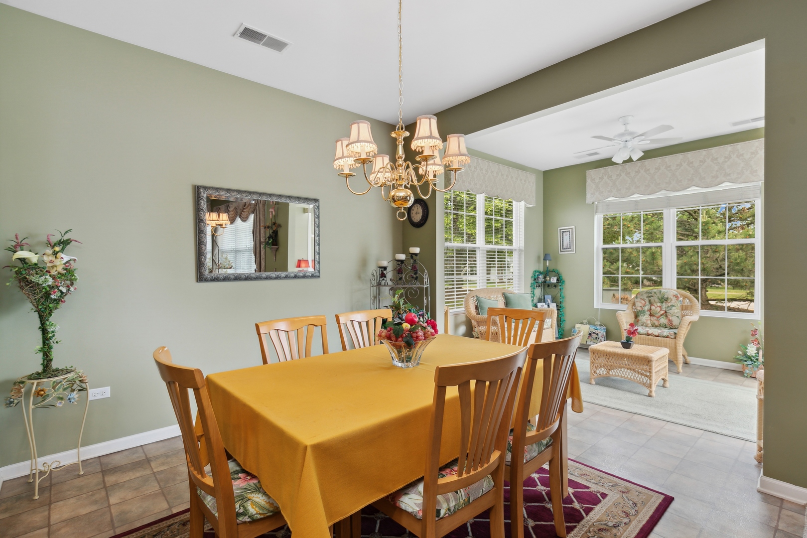 13727 KIRKLAND Drive