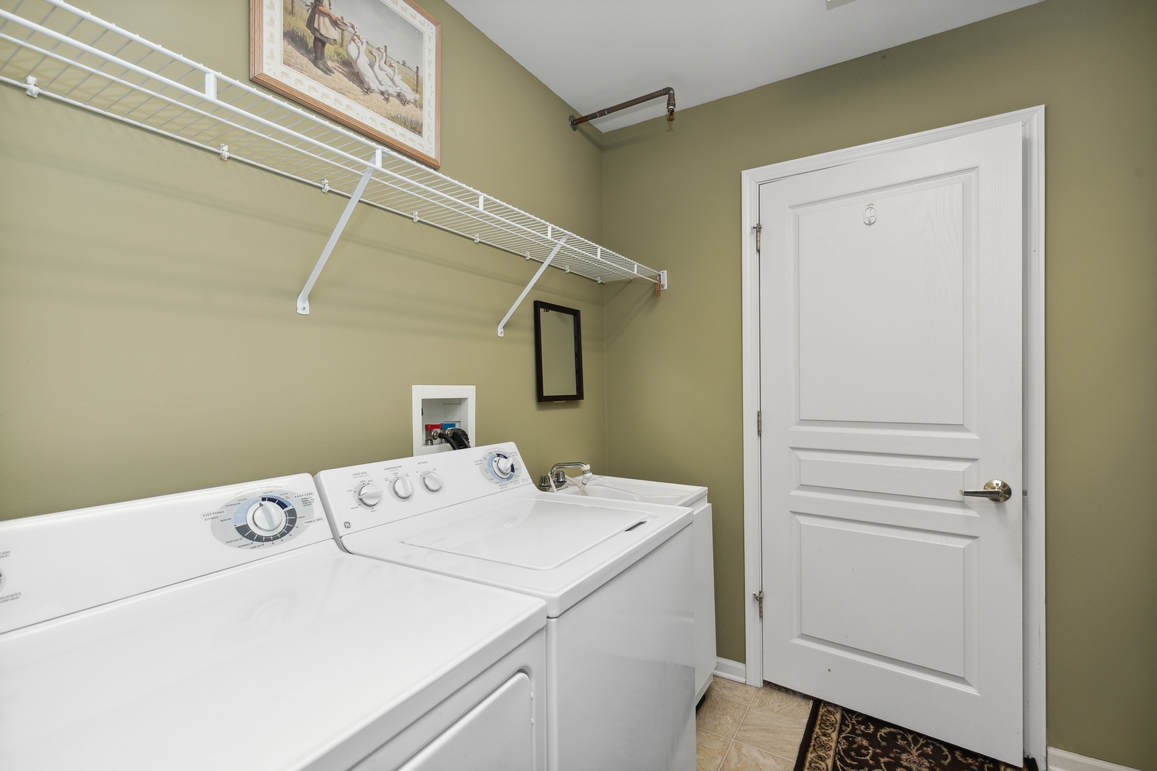 13727 KIRKLAND Drive