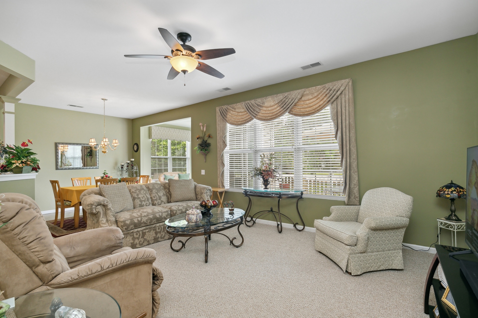 13727 KIRKLAND Drive