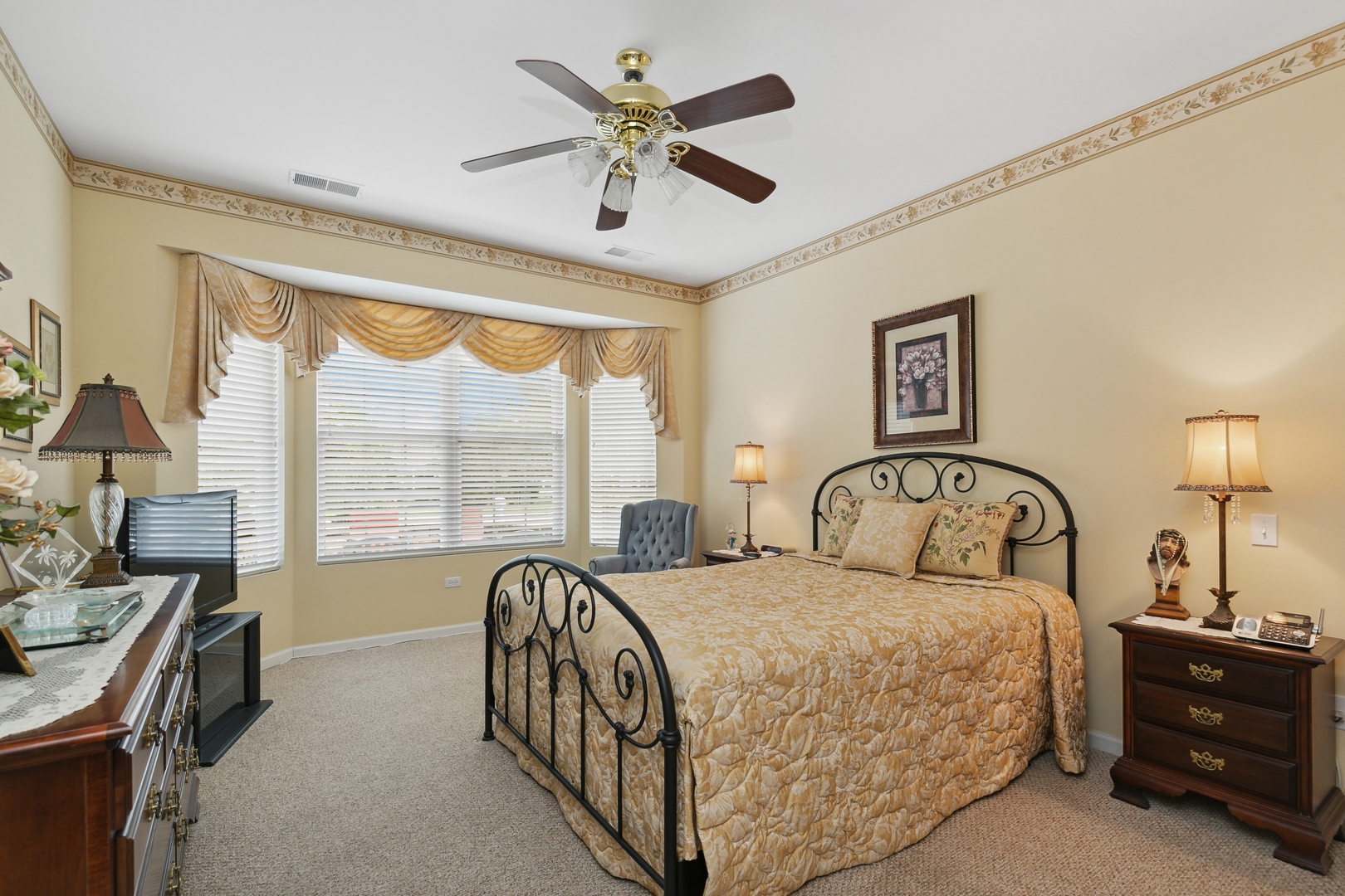 13727 KIRKLAND Drive