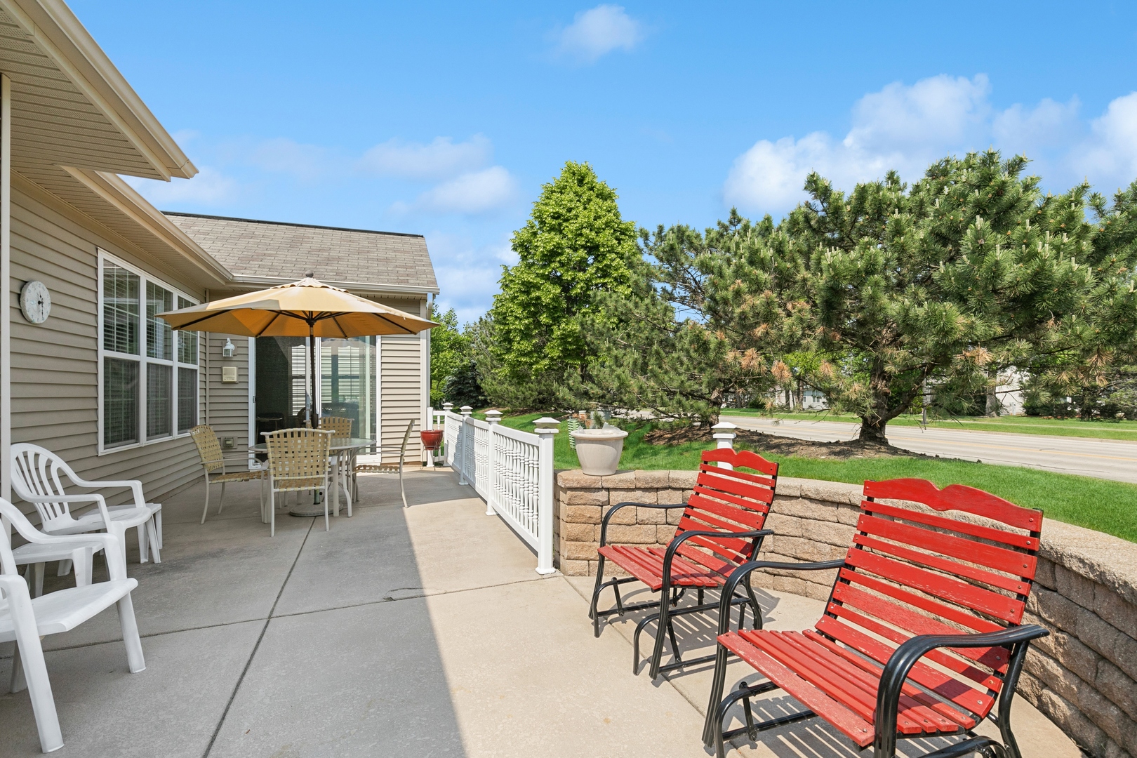 13727 KIRKLAND Drive