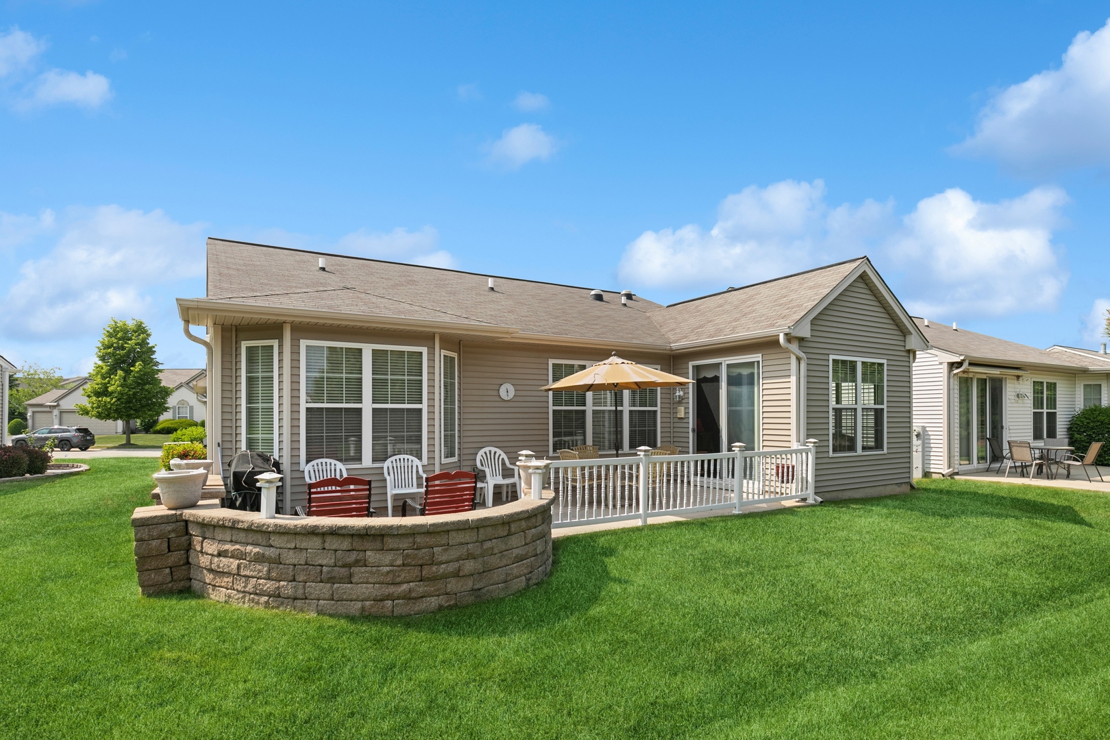 13727 KIRKLAND Drive