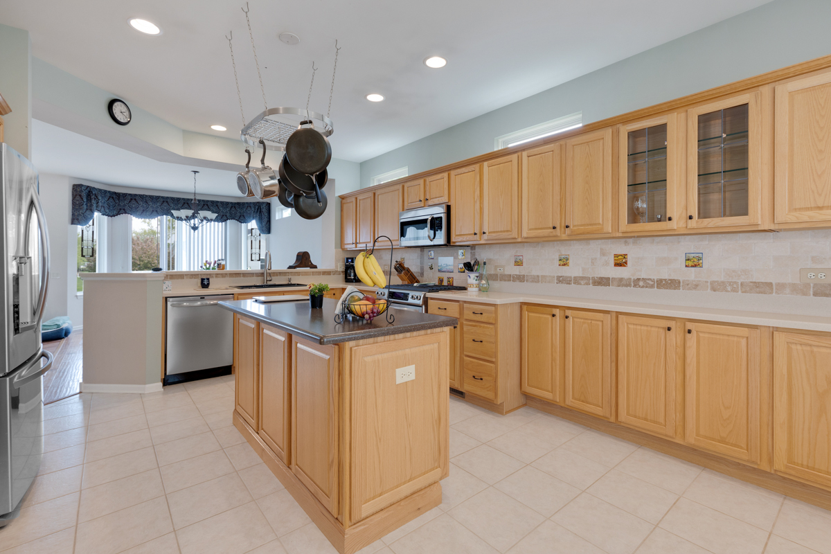 12857 Summerview Drive