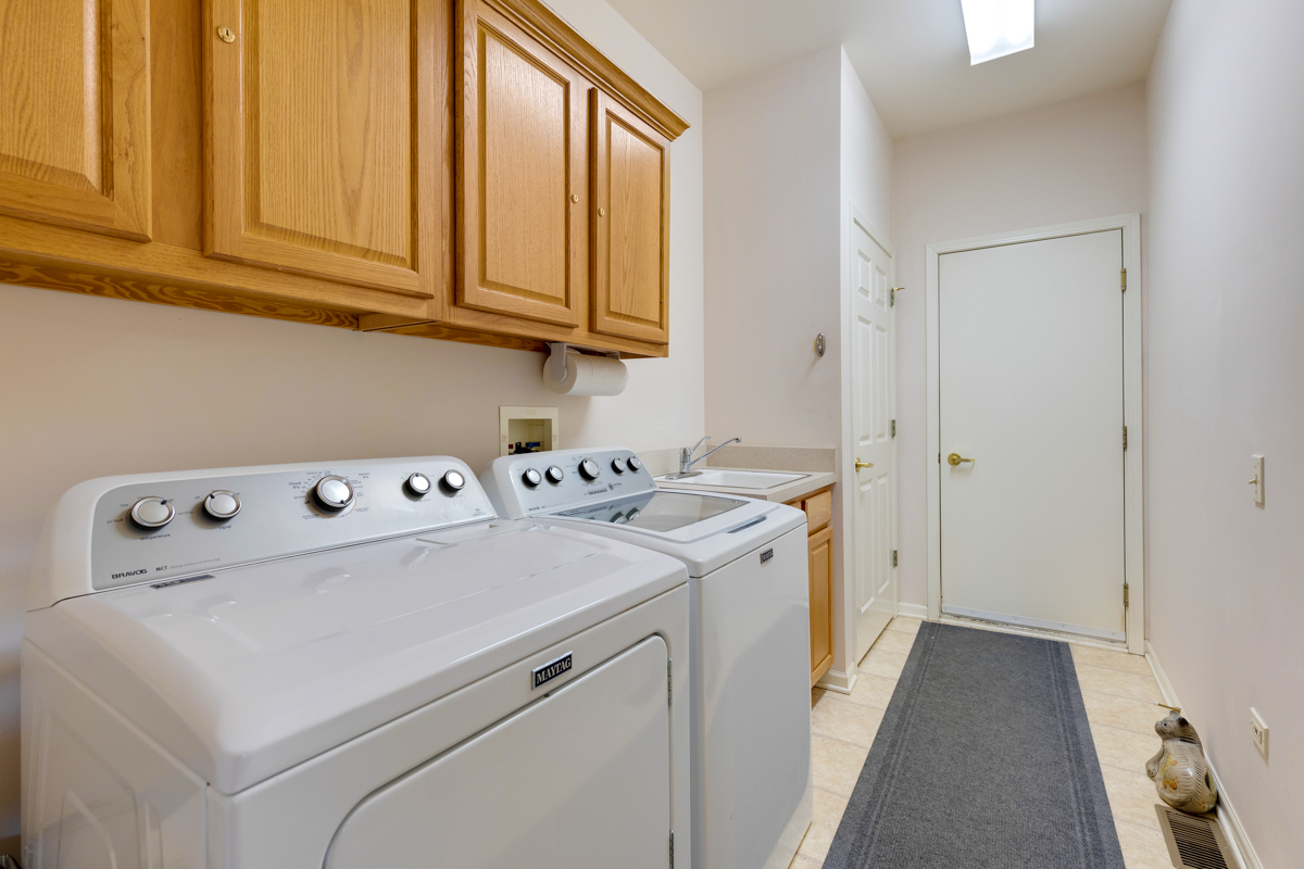 12857 Summerview Drive