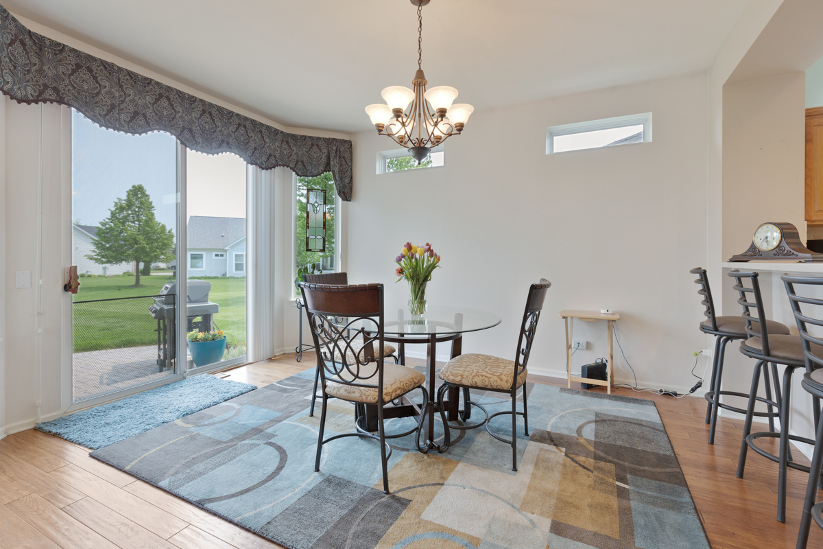 12857 Summerview Drive