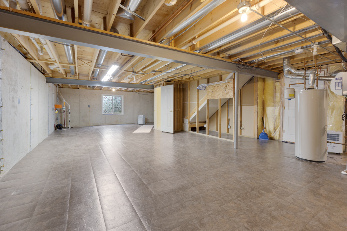 12857 Summerview Drive