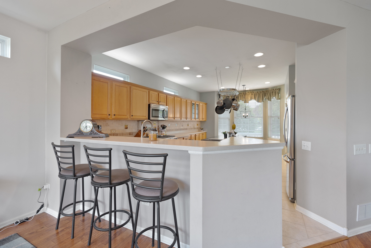 12857 Summerview Drive