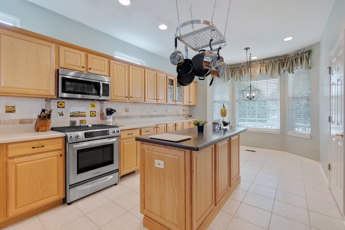 12857 Summerview Drive