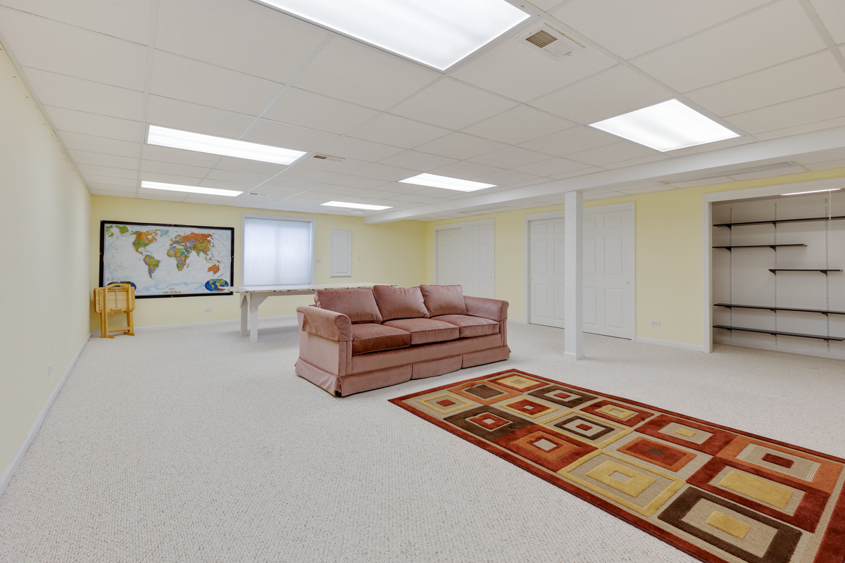 12857 Summerview Drive