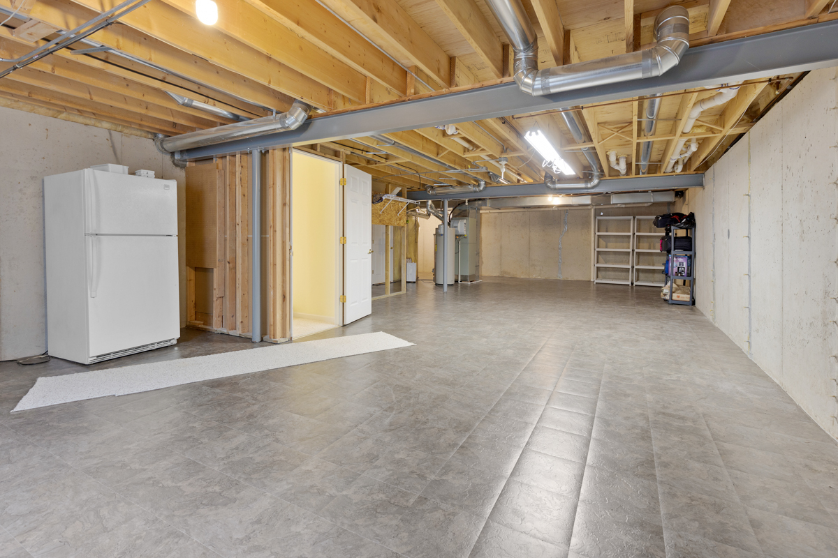 12857 Summerview Drive