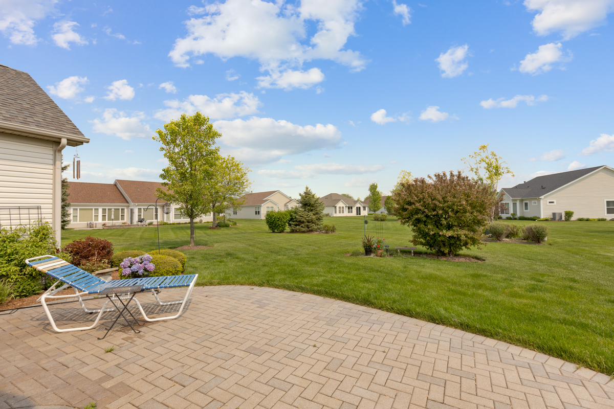 12857 Summerview Drive