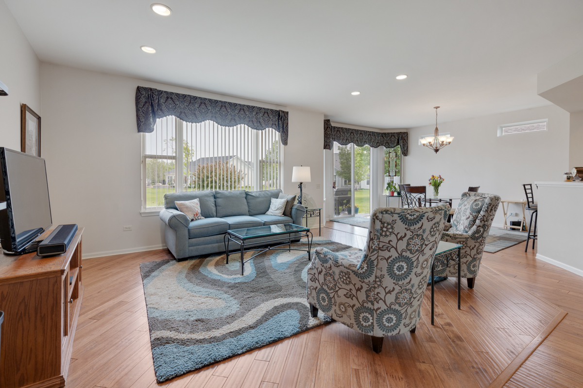 12857 Summerview Drive