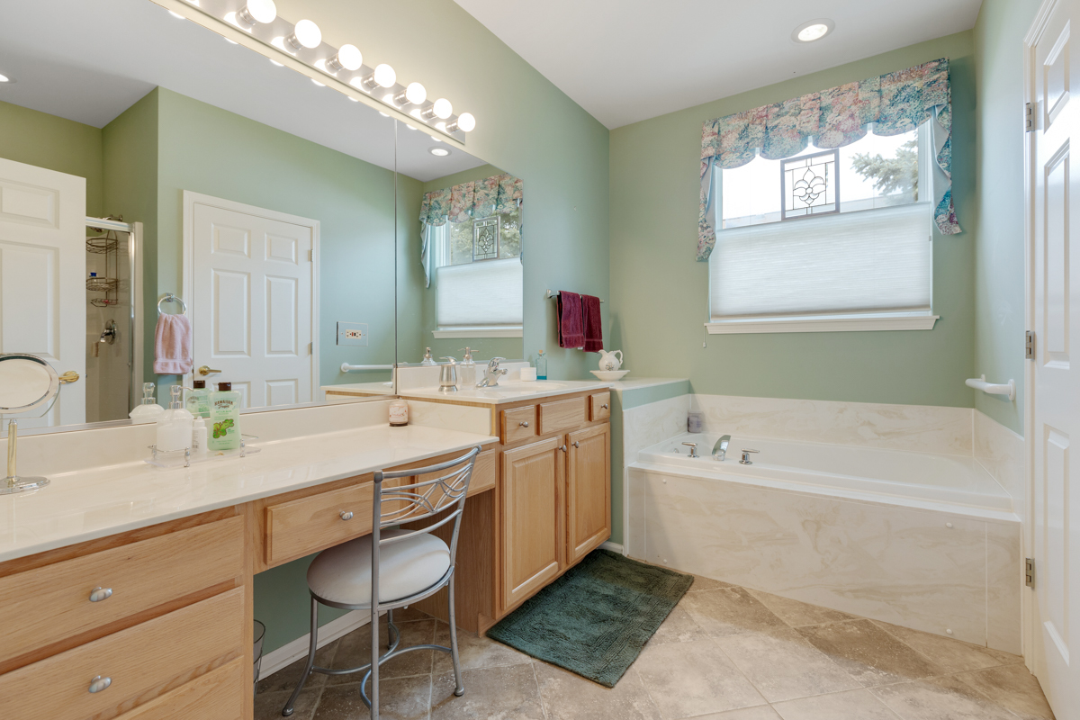 12857 Summerview Drive