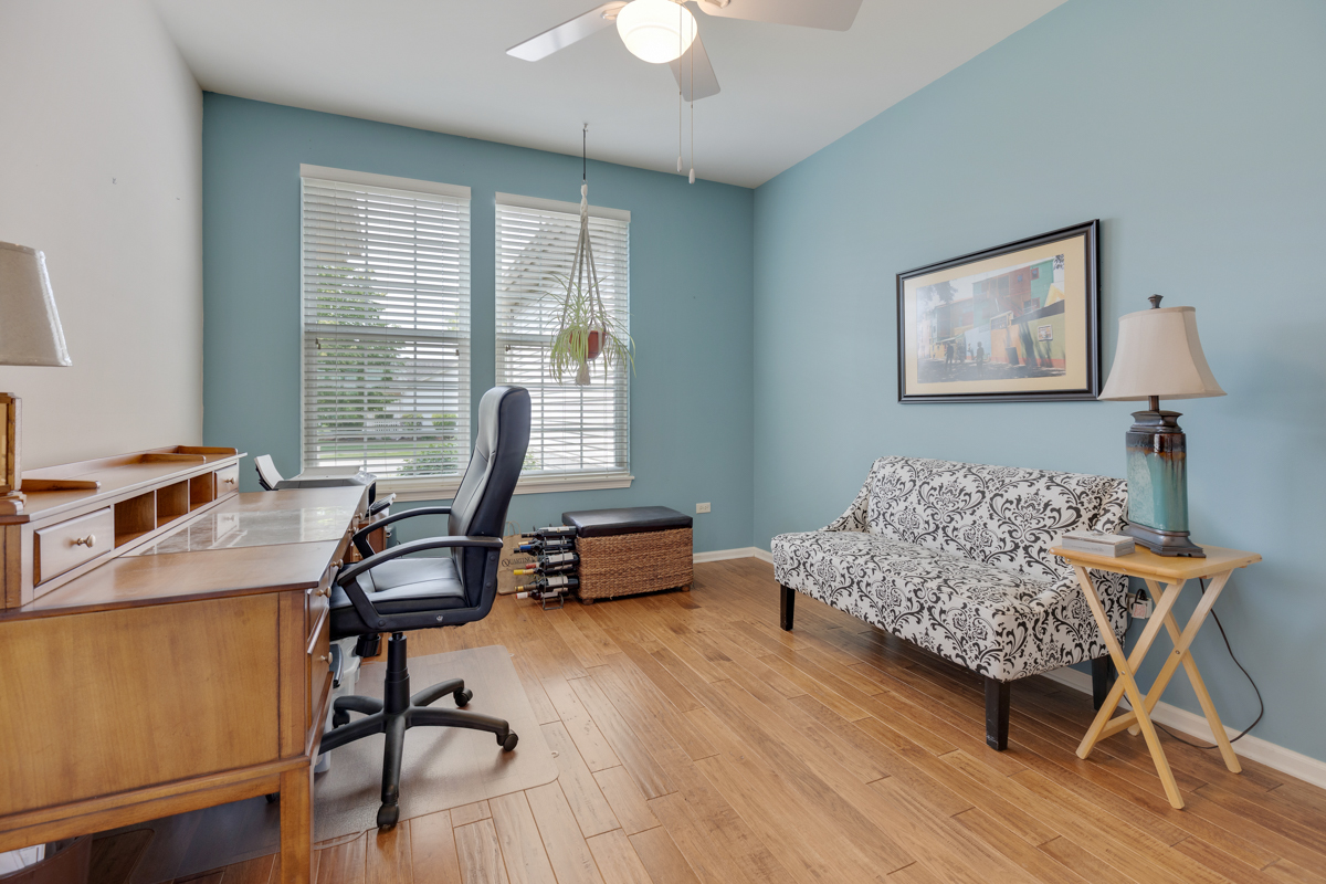 12857 Summerview Drive