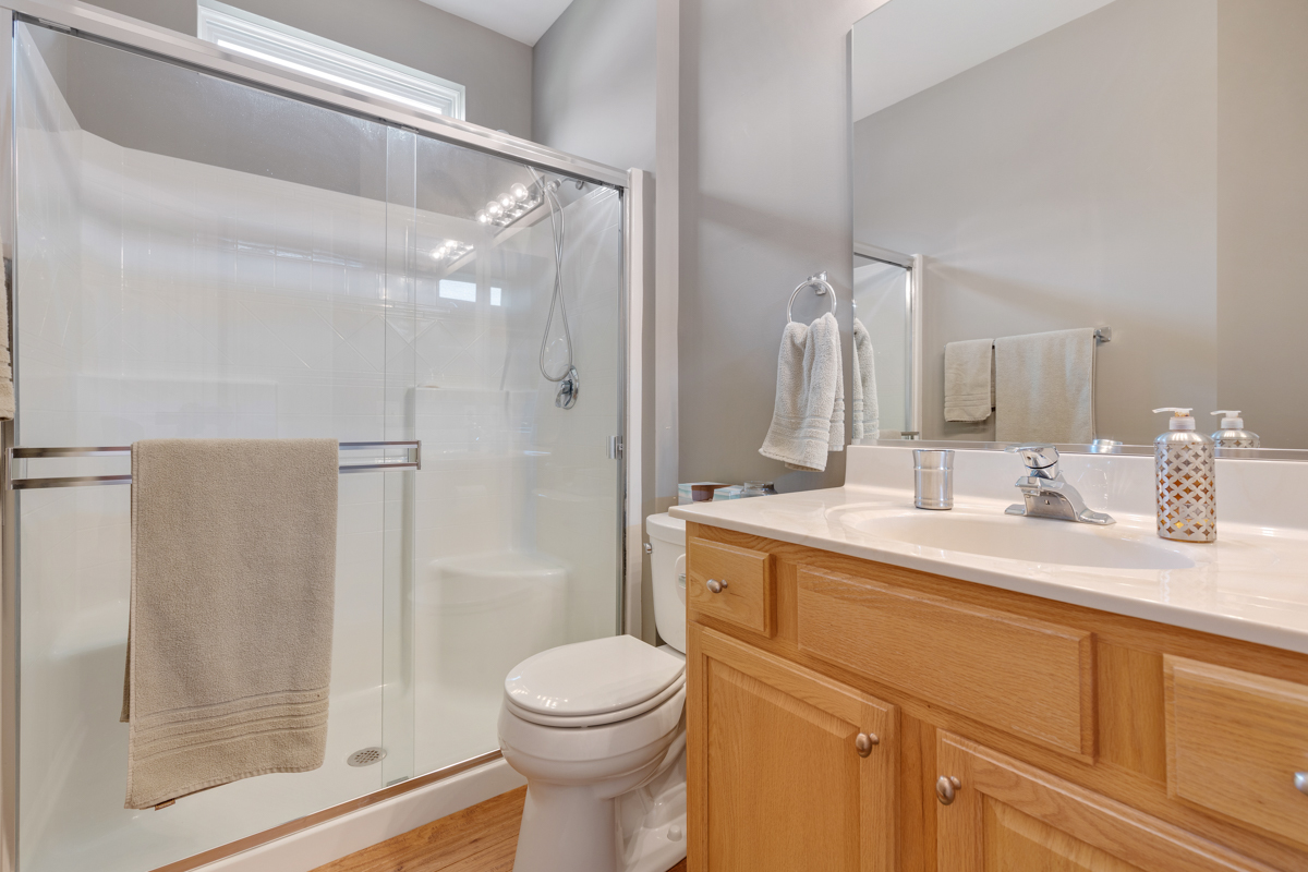 12857 Summerview Drive