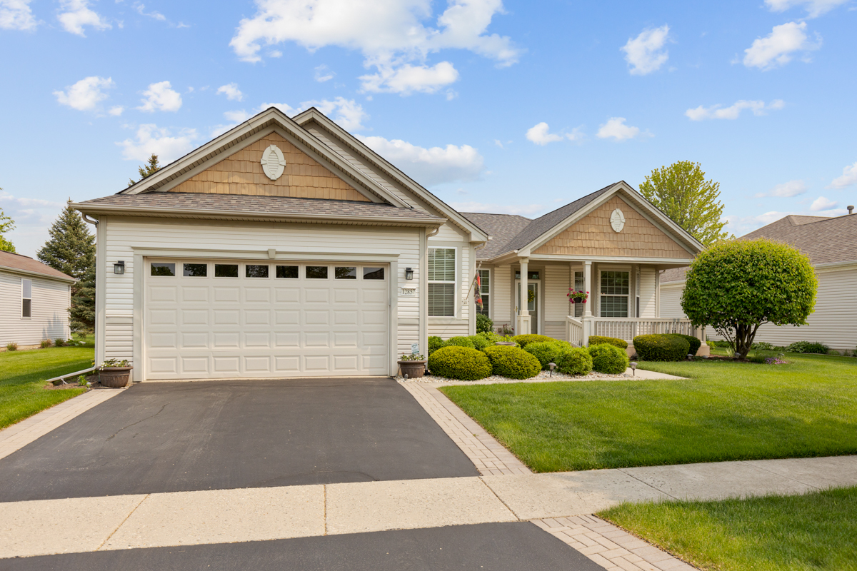 12857 Summerview Drive