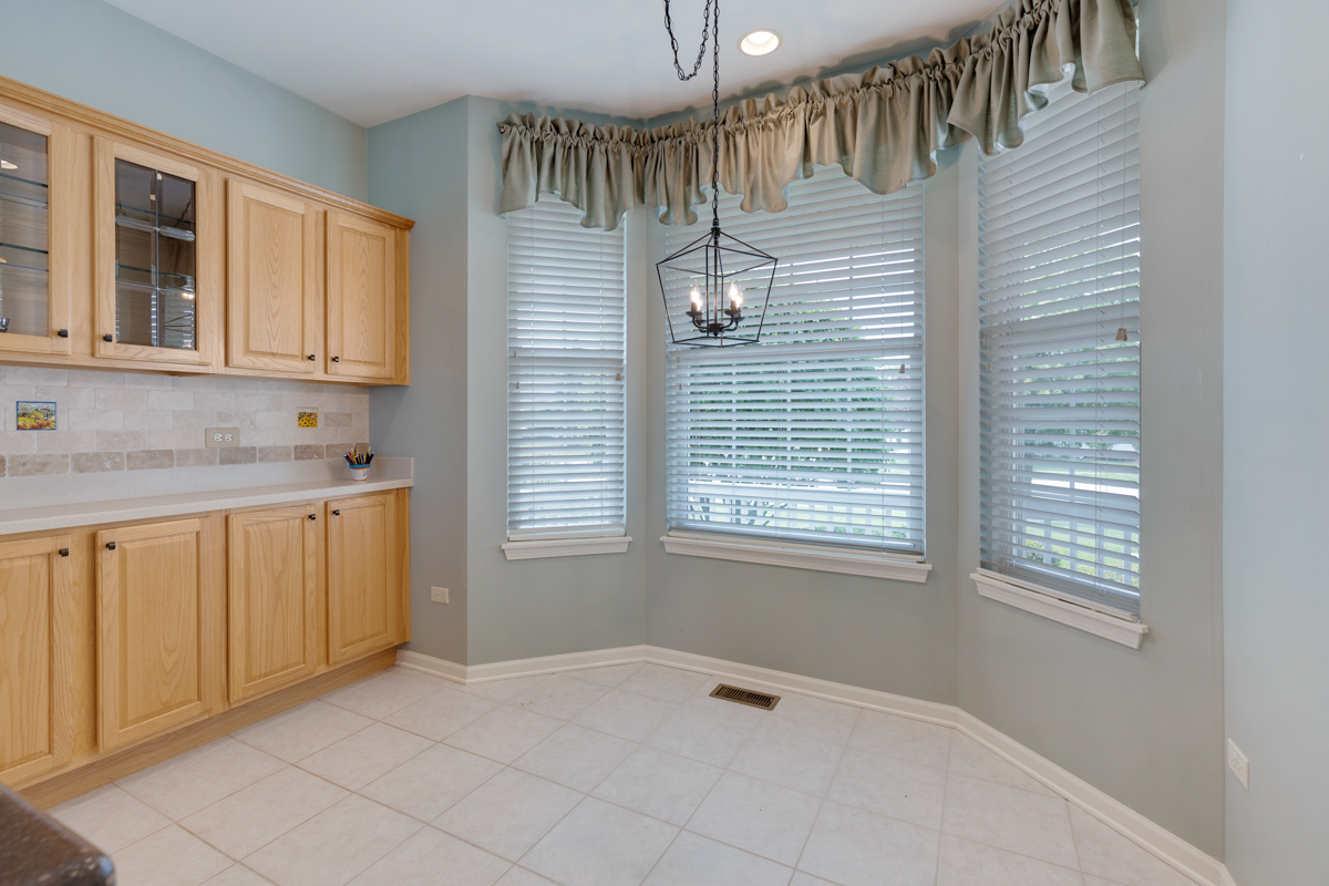 12857 Summerview Drive