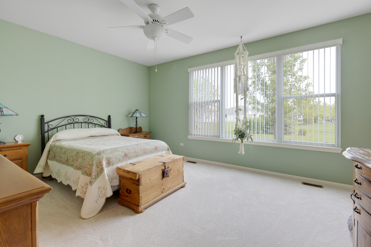 12857 Summerview Drive