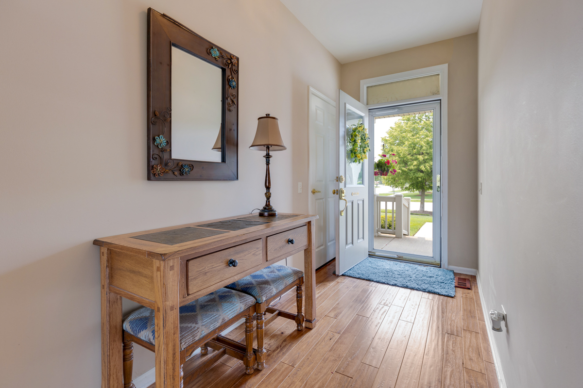 12857 Summerview Drive