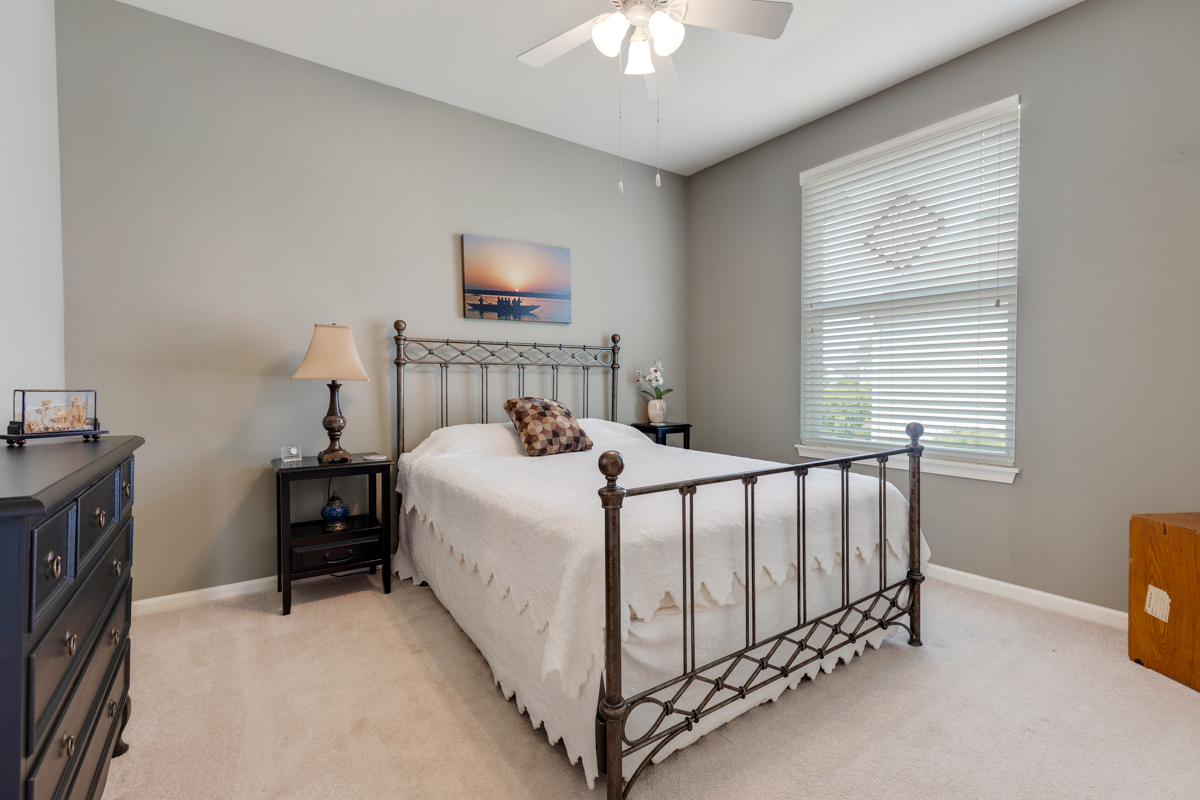 12857 Summerview Drive