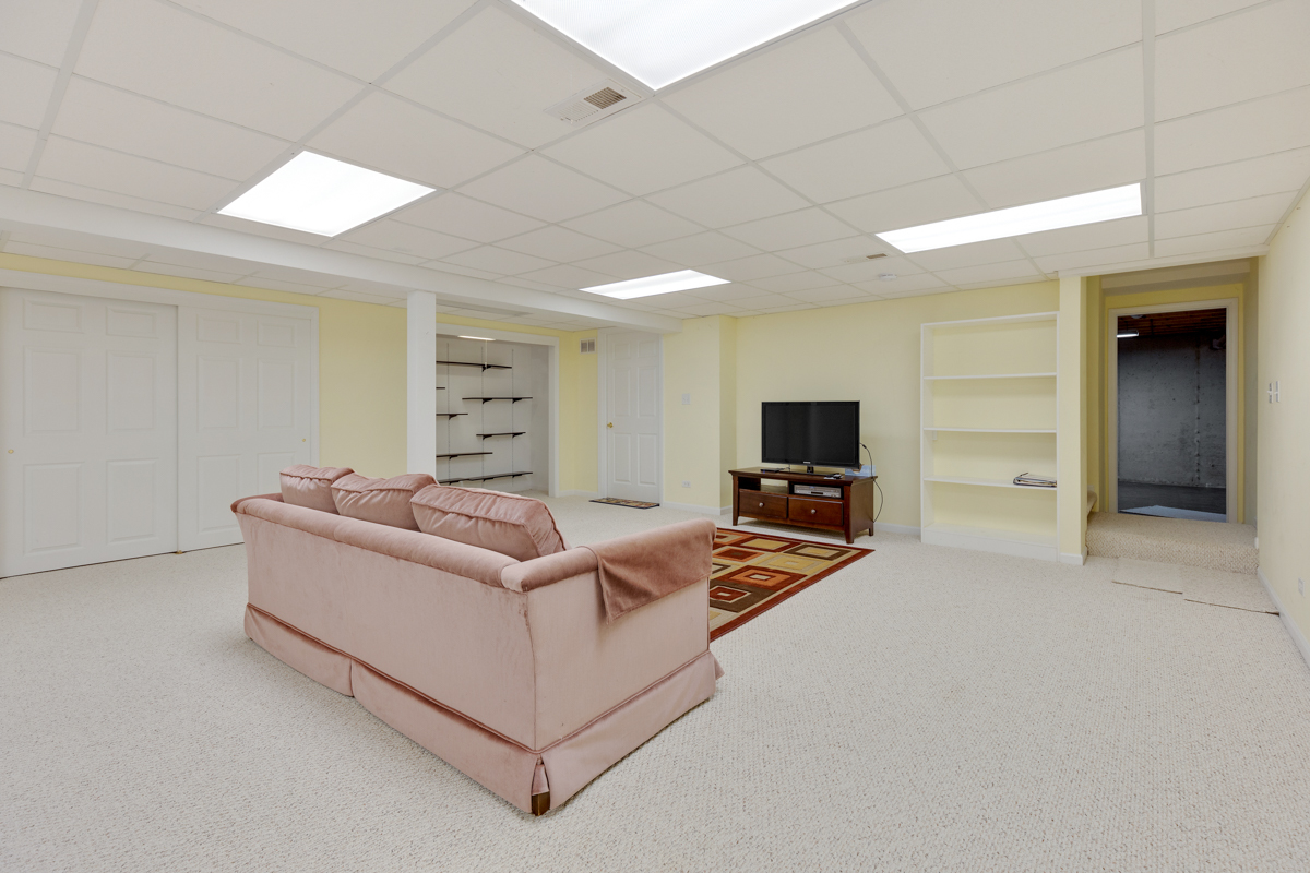 12857 Summerview Drive