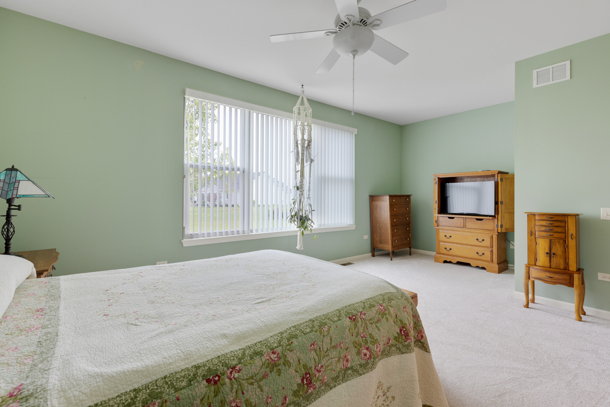 12857 Summerview Drive