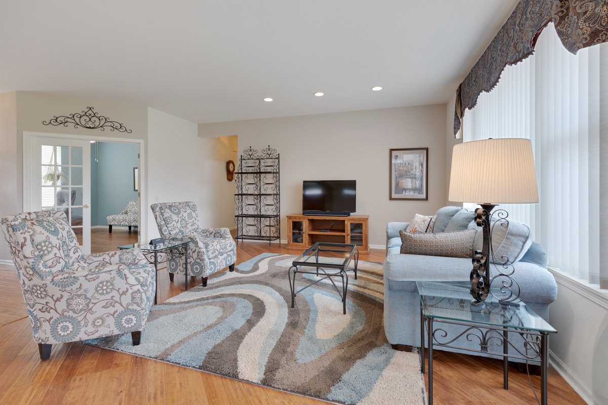 12857 Summerview Drive