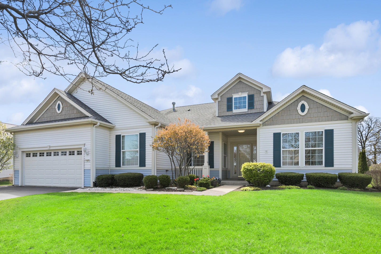 12975 Illinois Drive