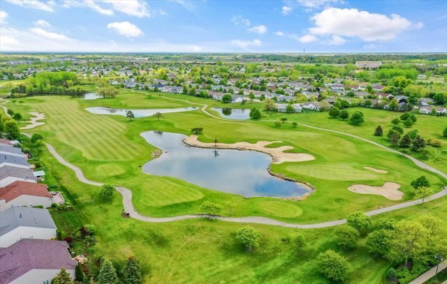 12975 Illinois Drive